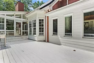 7725 Appaloosa Trail, Gainesville, GA 30506 - Photo 31