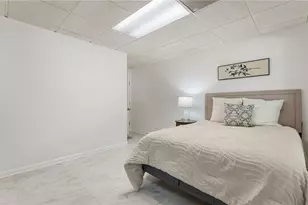 7725 Appaloosa Trail, Gainesville, GA 30506 - Photo 57