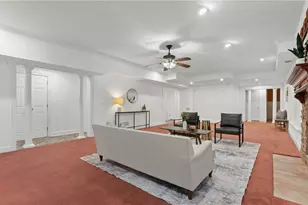 7725 Appaloosa Trail, Gainesville, GA 30506 - Photo 47