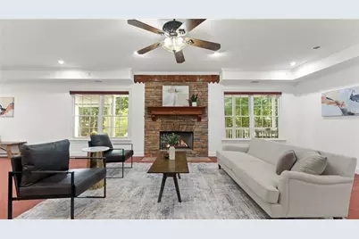 7725 Appaloosa Trail, Gainesville, GA 30506 - Photo 45