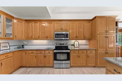 7725 Appaloosa Trail, Gainesville, GA 30506 - Photo 11