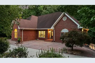 7725 Appaloosa Trail, Gainesville, GA 30506 - Photo 75