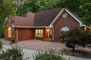 7725 Appaloosa Trail, Gainesville, GA 30506 - Photo 75