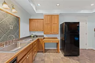 7725 Appaloosa Trail, Gainesville, GA 30506 - Photo 49