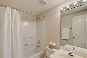 3171 Amesbury Way NW, Duluth, GA 30096 - Photo 19