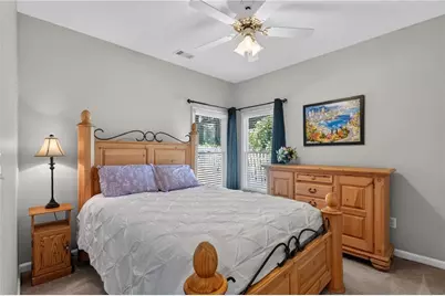 3171 Amesbury Way NW, Duluth, GA 30096 - Photo 17