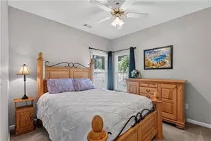 3171 Amesbury Way NW, Duluth, GA 30096 - Photo 17