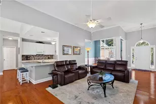 3171 Amesbury Way NW, Duluth, GA 30096 - Photo 5