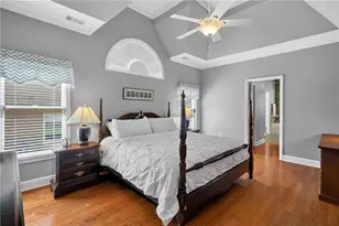 3171 Amesbury Way NW, Duluth, GA 30096 - Photo 11