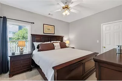 3171 Amesbury Way NW, Duluth, GA 30096 - Photo 15