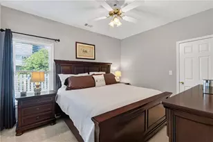 3171 Amesbury Way NW, Duluth, GA 30096 - Photo 15