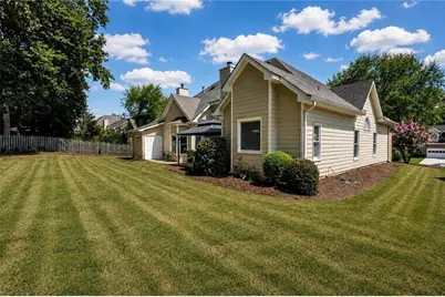 3171 Amesbury Way NW, Duluth, GA 30096 - Photo 21