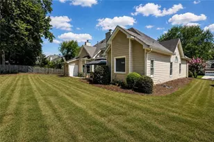 3171 Amesbury Way NW, Duluth, GA 30096 - Photo 21