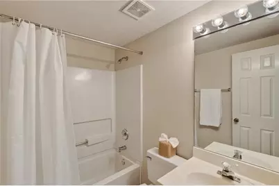 3171 Amesbury Way NW, Duluth, GA 30096 - Photo 3
