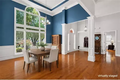 3171 Amesbury Way NW, Duluth, GA 30096 - Photo 3