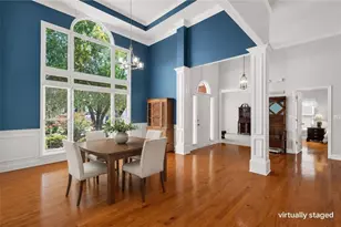 3171 Amesbury Way NW, Duluth, GA 30096 - Photo 3