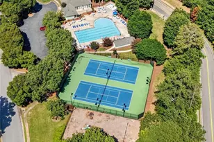 3171 Amesbury Way NW, Duluth, GA 30096 - Photo 25