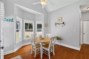 3171 Amesbury Way NW, Duluth, GA 30096 - Photo 9