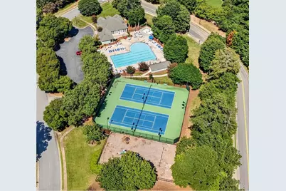 3171 Amesbury Way NW, Duluth, GA 30096 - Photo 9