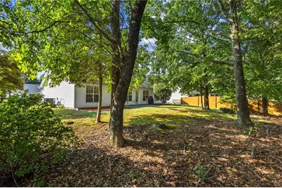 3325 Mill River Cove, Buford, GA 30519 - Photo 43