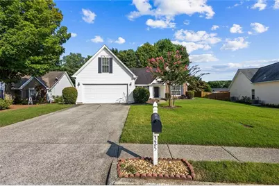3325 Mill River Cove, Buford, GA 30519 - Photo 41