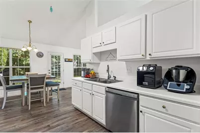 3325 Mill River Cove, Buford, GA 30519 - Photo 13