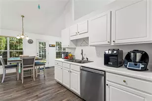 3325 Mill River Cove, Buford, GA 30519 - Photo 13