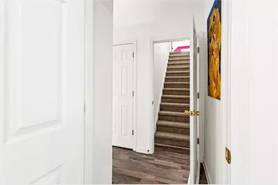 3325 Mill River Cove, Buford, GA 30519 - Photo 27