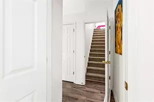 3325 Mill River Cove, Buford, GA 30519 - Photo 27