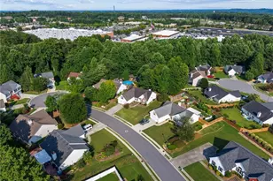 3325 Mill River Cove, Buford, GA 30519 - Photo 45