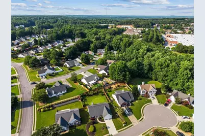 3325 Mill River Cove, Buford, GA 30519 - Photo 49
