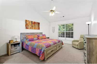 3325 Mill River Cove, Buford, GA 30519 - Photo 21