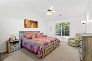 3325 Mill River Cove, Buford, GA 30519 - Photo 21