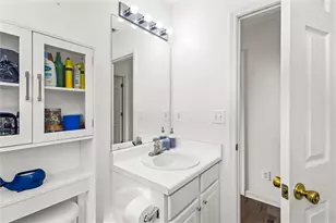 3325 Mill River Cove, Buford, GA 30519 - Photo 37
