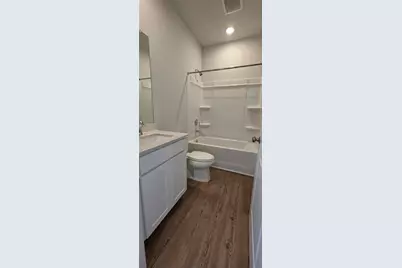 2452 Brown Dove Way, Grayson, GA 30017 - Photo 15