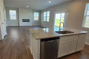 2452 Brown Dove Wy, Grayson, GA 30017 - Photo 7