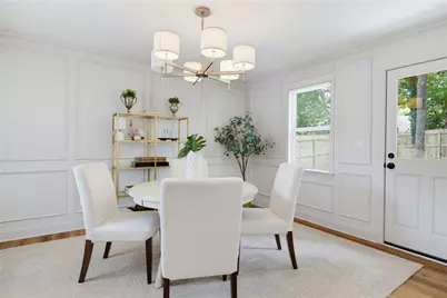 1383 Natchez Trace SW, Marietta, GA 30008 - Photo 23