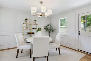 1383 Natchez Trce SW, Marietta, GA 30008 - Photo 23