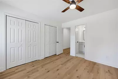 1383 Natchez Trace SW, Marietta, GA 30008 - Photo 37