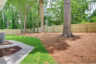 1383 Natchez Trace SW, Marietta, GA 30008 - Photo 41