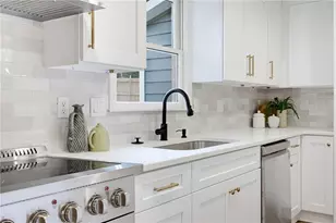 1383 Natchez Trce SW, Marietta, GA 30008 - Photo 19