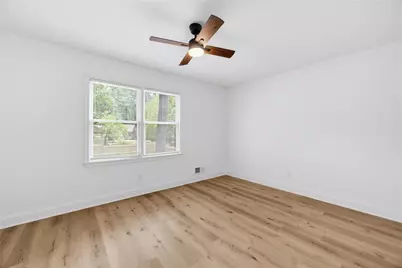 1383 Natchez Trace SW, Marietta, GA 30008 - Photo 35
