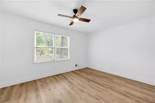 1383 Natchez Trce SW, Marietta, GA 30008 - Photo 35