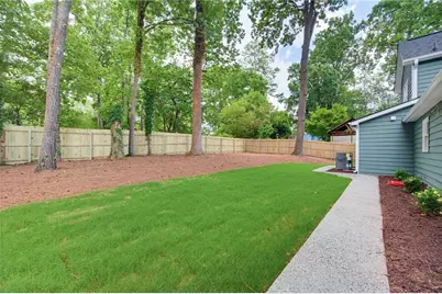 1383 Natchez Trace SW, Marietta, GA 30008 - Photo 45