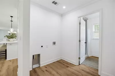 1383 Natchez Trace SW, Marietta, GA 30008 - Photo 25