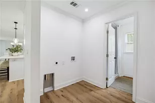 1383 Natchez Trce SW, Marietta, GA 30008 - Photo 25