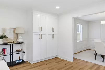 1383 Natchez Trace SW, Marietta, GA 30008 - Photo 21