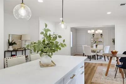 1383 Natchez Trace SW, Marietta, GA 30008 - Photo 13