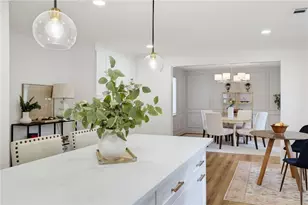 1383 Natchez Trce SW, Marietta, GA 30008 - Photo 13