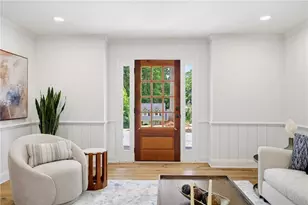 1383 Natchez Trce SW, Marietta, GA 30008 - Photo 5